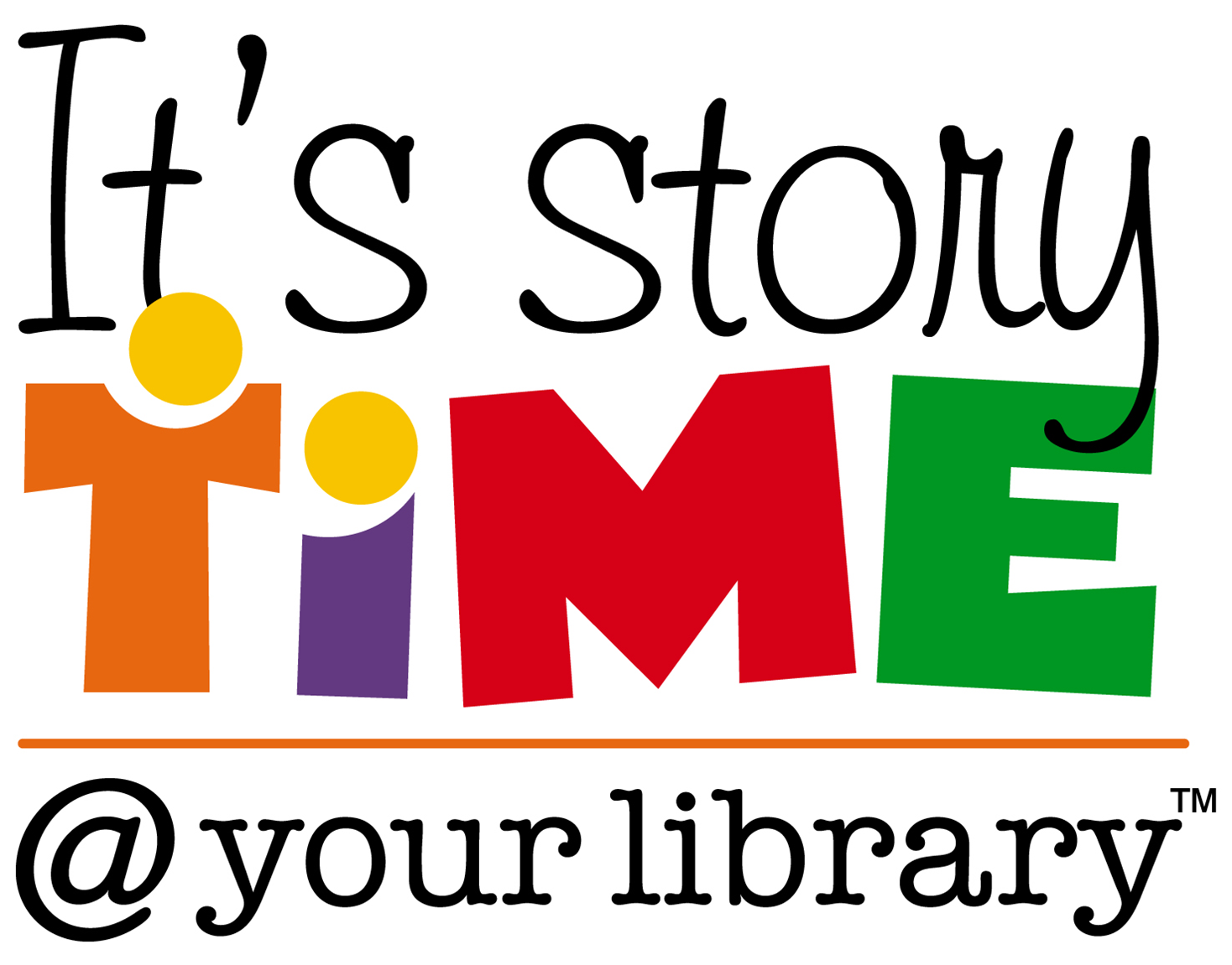 storytime-libraries-of-foster